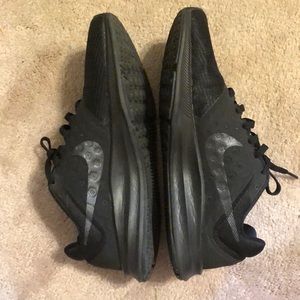 Nike Downshifter Running Shoes